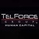 TelForce Group LLP