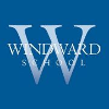 Windward School
