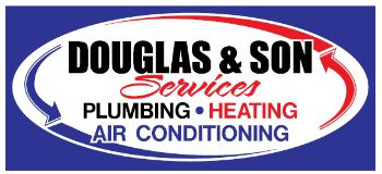 Douglas & Son Services
