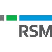 RSM US
