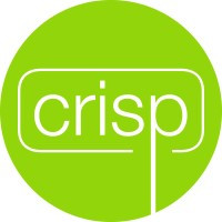 Crisp Recruitment Ltd