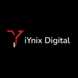 iYnix Digital Solutions