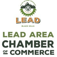 Lead Area Chamber of Commerce