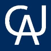 C.A. Jones, Inc.