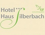 EJF Service und Fürsorge gGmbH Hotel Haus Silberbach
