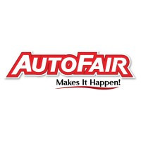 AutoFair Automotive Group