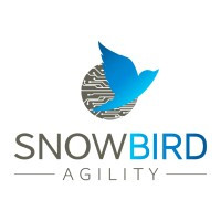 Snowbird Agility, Inc.
