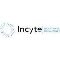 Incyte Educational Consultancy