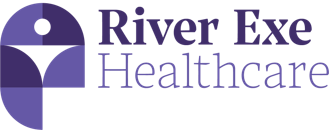 River Exe Healthcare