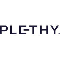 Plethy