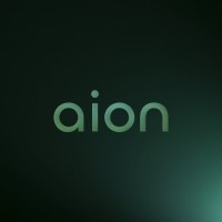 aion