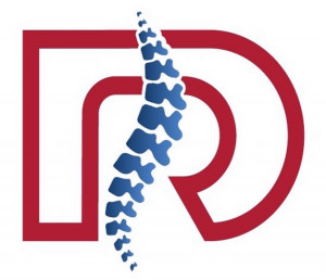 Doc Rob & Associates Wellness