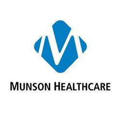 Munson Healthcare Charlevoix Hospital
