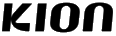 Kion