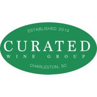 Curated Wine Group
