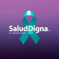 Salud Digna