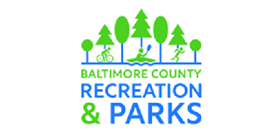 Baltimore County Department of Recreation and Parks