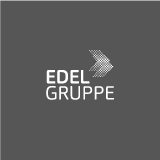 Edel GmbH
