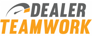 Dealer Teamwork