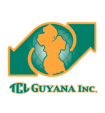 TCL Guyana Inc