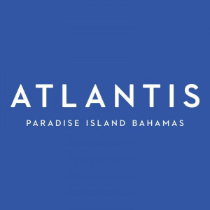 Atlantis Bahamas