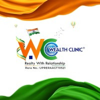 Wealth Clinic