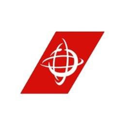 Swissport International AG