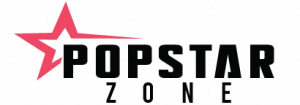 Popstar Zone