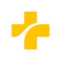 Wit-Gele Kruis West-Vlaanderen