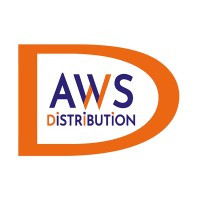 AWS Europe