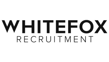 Whitefox Recruitment