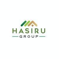 Hasiru Group