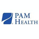 PAM Health, LLC