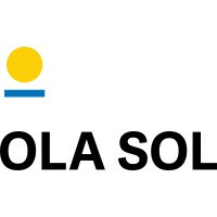 Ola Sol