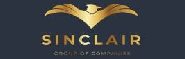 Sinclair and Sons Constructions Ltd