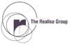 The Realise Group