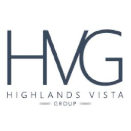Highlands Vista Group