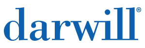 Darwill, Inc.