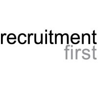 Recruitment First Australia