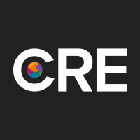 CRE Contract Recruitment Experts