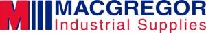 MacGregor Industrial Supplies