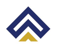 Priority Title & Escrow, LLC