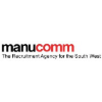 manucomm Recruitment