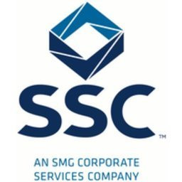 SSC, Inc