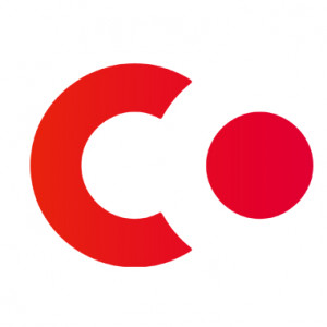 Comet AG