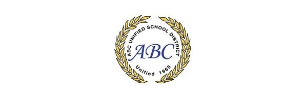 ABC Unified School District