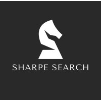 Sharpe Search