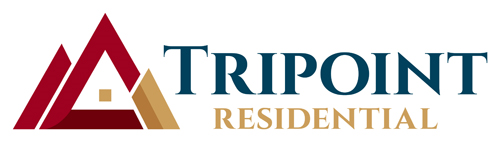 Tripoint Residential LLC