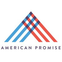 American Promise