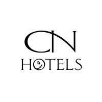 CN Hotels